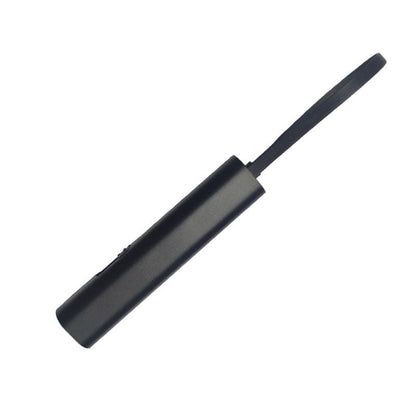 3 in 1 portable retractable usb cable