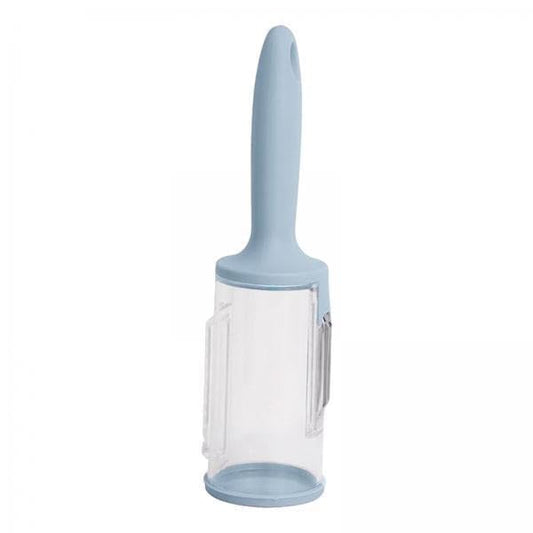Kitchen Vegetables Peeler Dishwasher Safe