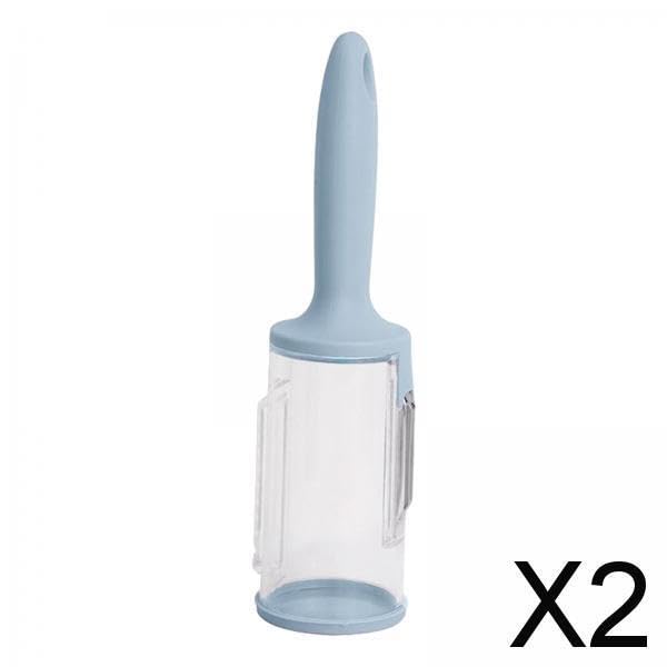 Kitchen Vegetables Peeler Dishwasher Safe