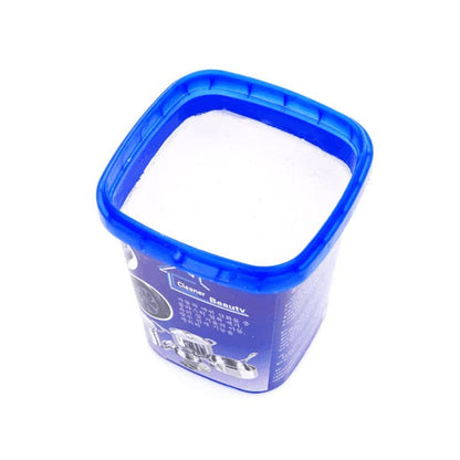500gm Oven & Cookware Cleaner Stainless Steel Cleaning Paste Remove Stains from Pots Pans Multi-Purpose