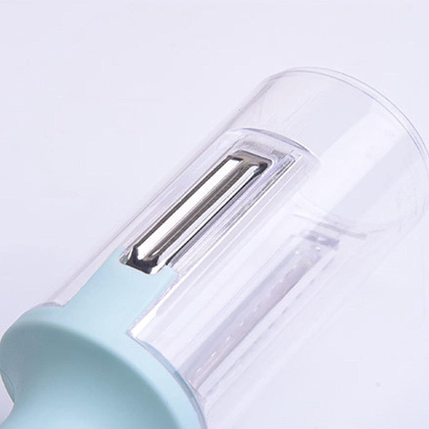 Kitchen Vegetables Peeler Dishwasher Safe