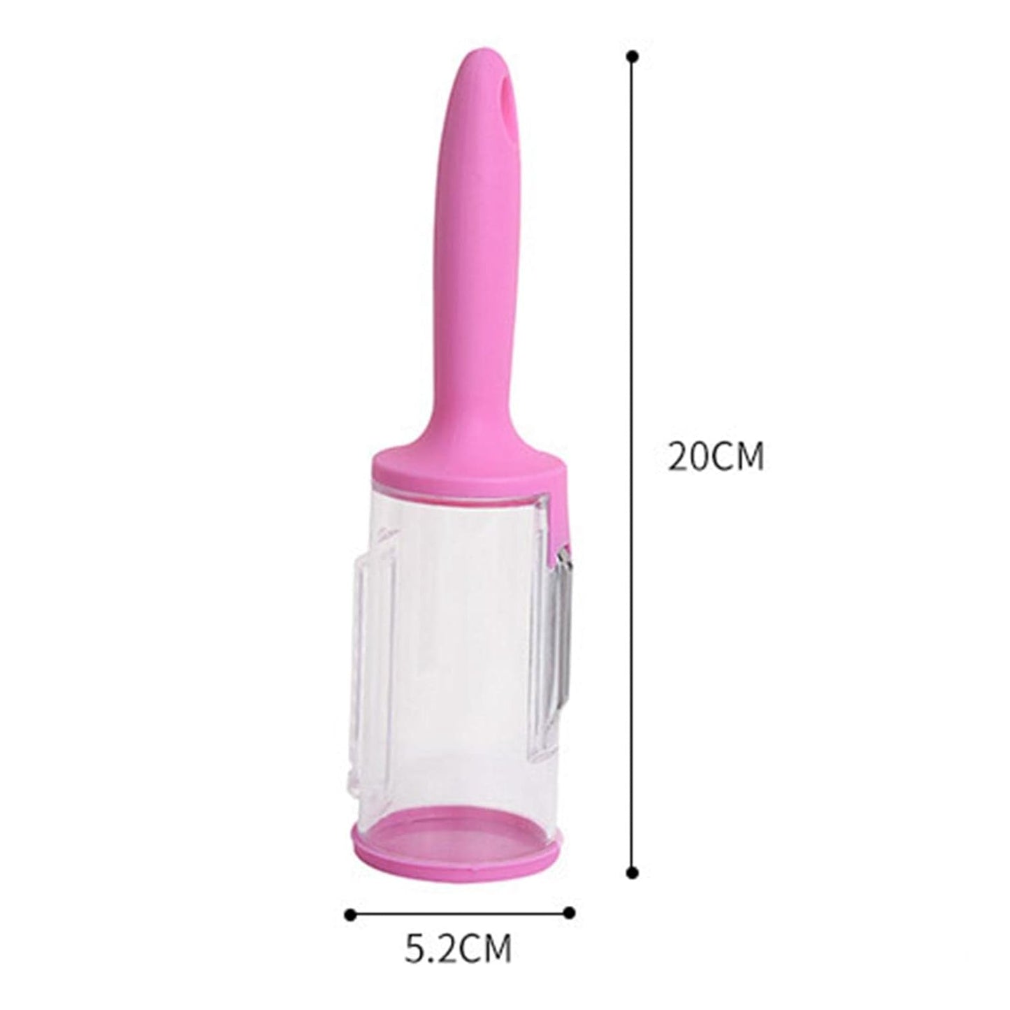 Kitchen Vegetables Peeler Dishwasher Safe