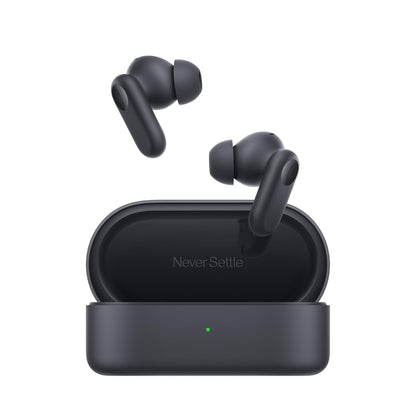 Oneplus Buds 2r (100% Original)