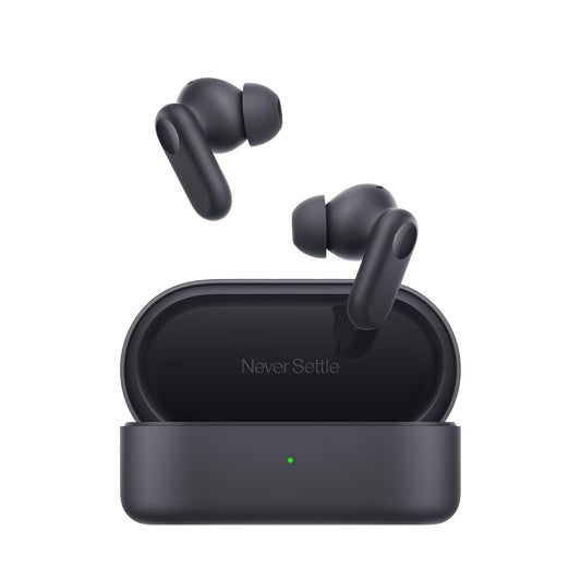 Oneplus Buds 2r (100% Original)