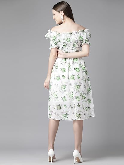 women Dress