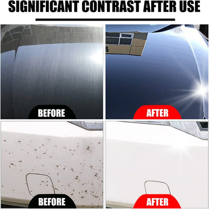 3 in 1 high Protection Fast car  Coating Spray