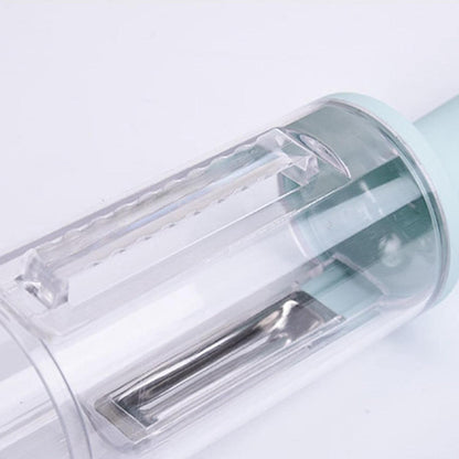 Kitchen Vegetables Peeler Dishwasher Safe