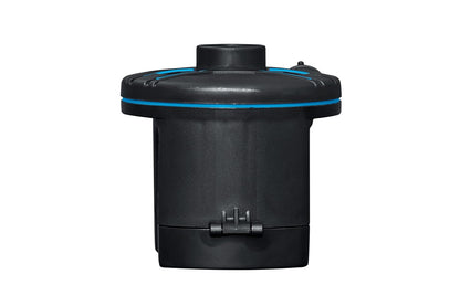 Power Touch D Cell Electric Air Pump