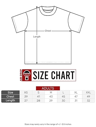 Unisex Over sized Hip-Hop Star Boy T-Shirt 1802