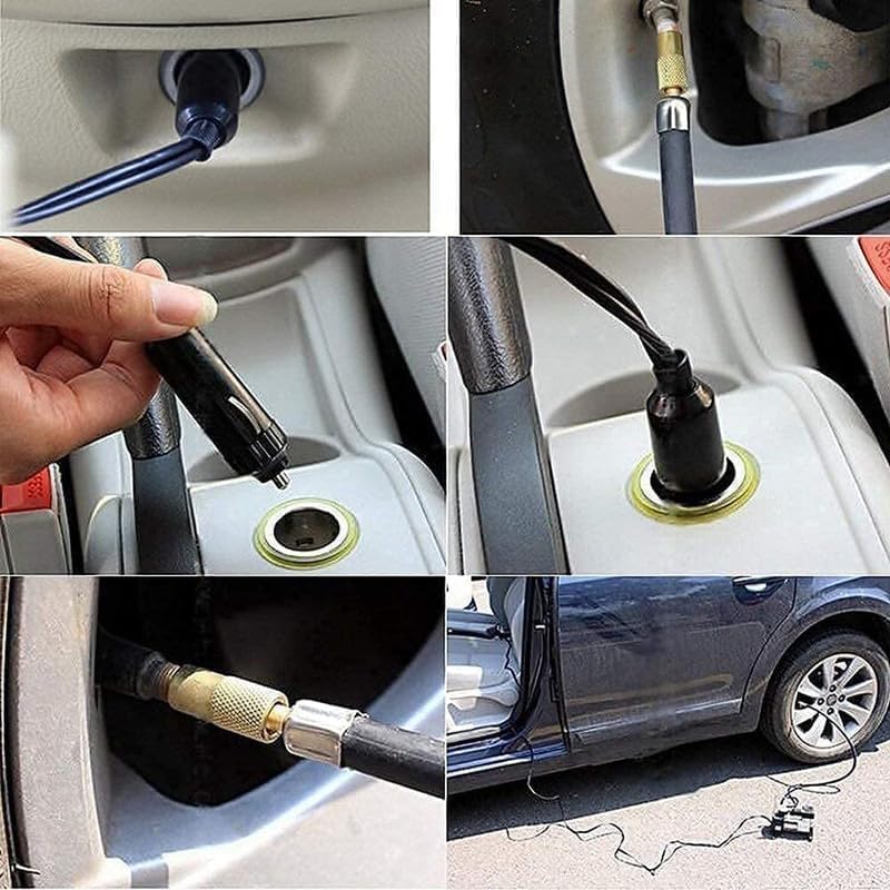 Solar Fountain Solar Fountain Pump With Battery Backup Solar Panel Kit Floating Fountain Powered Water Pump