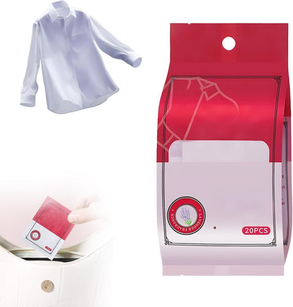 Stain Remover Wet Wipes,Clothing Stain