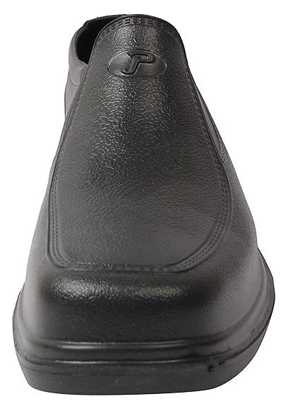 Paralite 1180