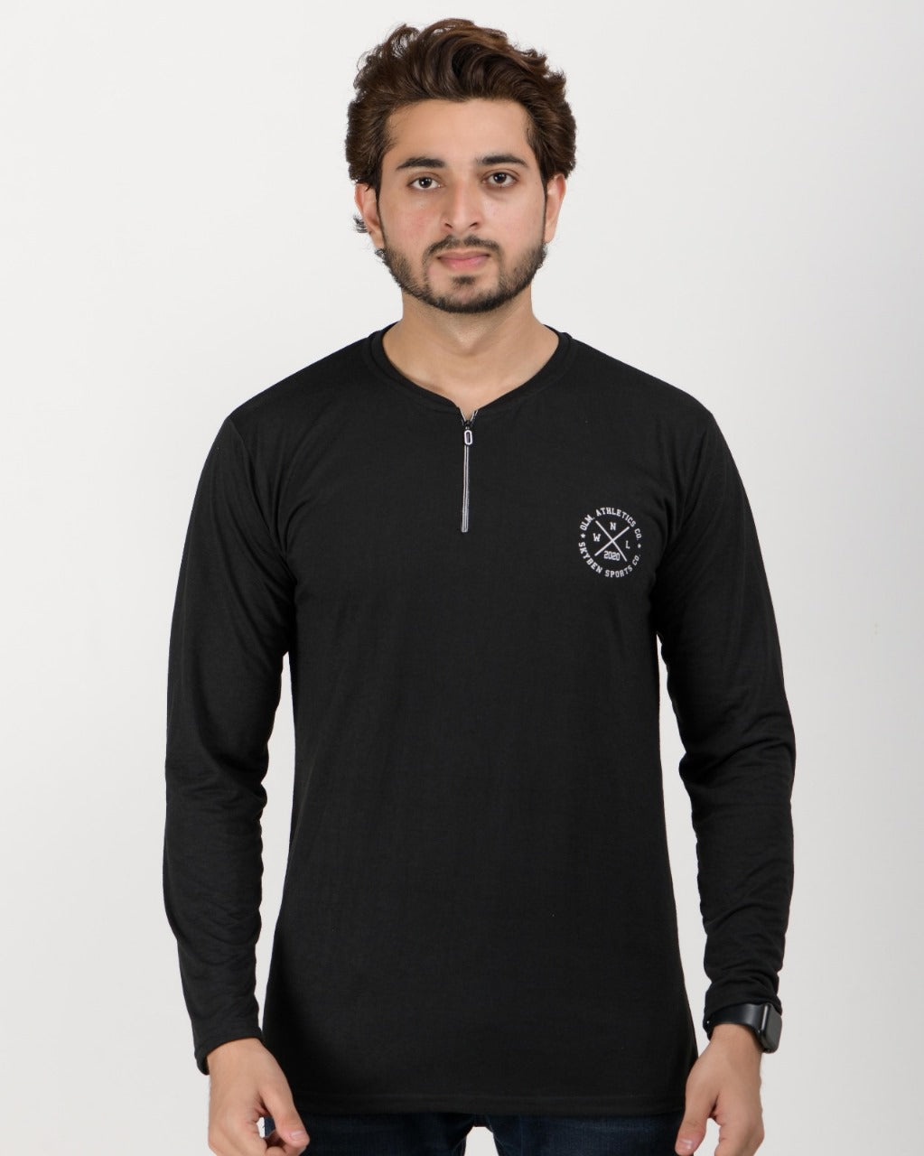 Proline Men's T-Shirt