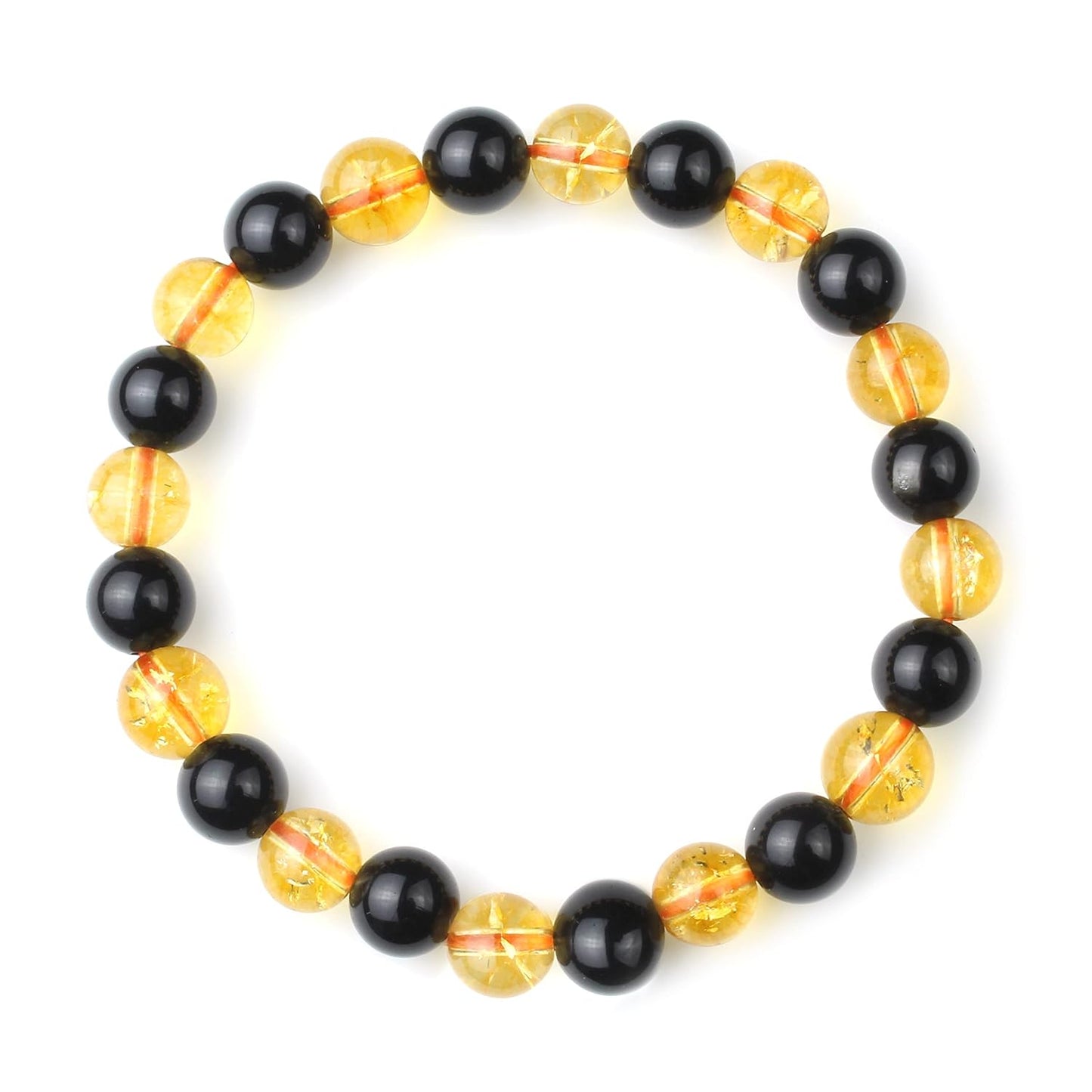Activated Energized Bracelets for Both Men & Women