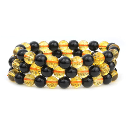 Activated Energized Bracelets for Both Men & Women