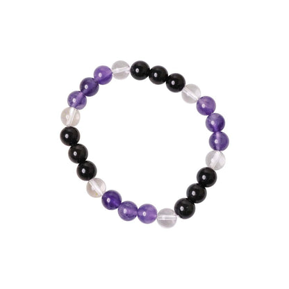 Multicolor Beads for Men & Women