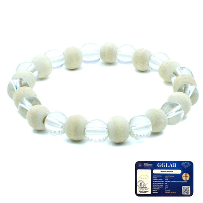 Astrology Bracelet for Men & Women | Gift for Man & Woman