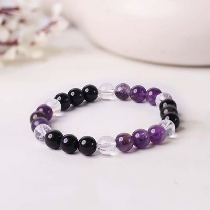 Multicolor Beads for Men & Women