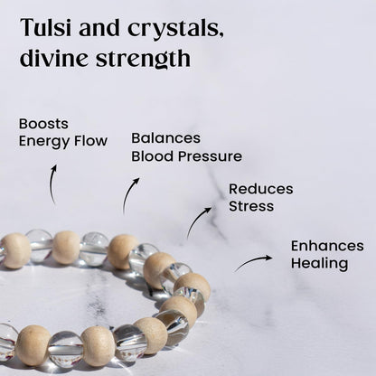 Astrology Bracelet for Men & Women | Gift for Man & Woman