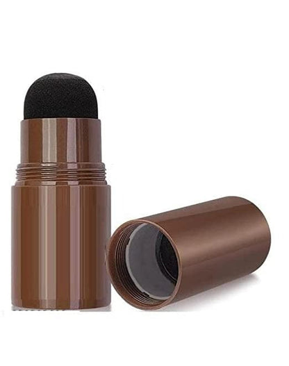 Hair Shading Sponge Pen, Hairline Shadow Powder