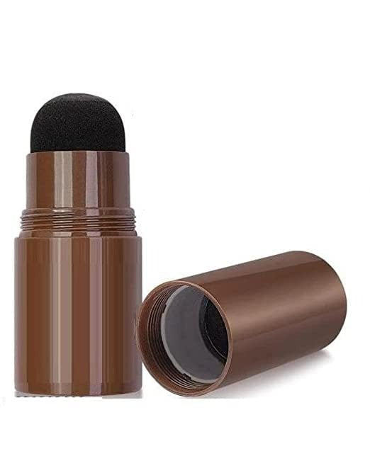 Hair Shading Sponge Pen, Hairline Shadow Powder
