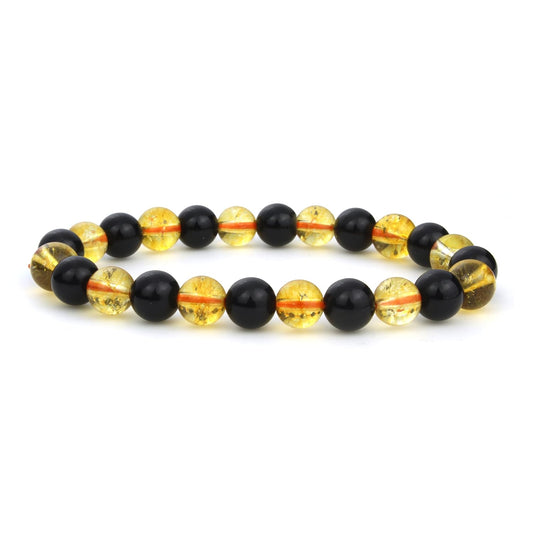 Activated Energized Bracelets for Both Men & Women