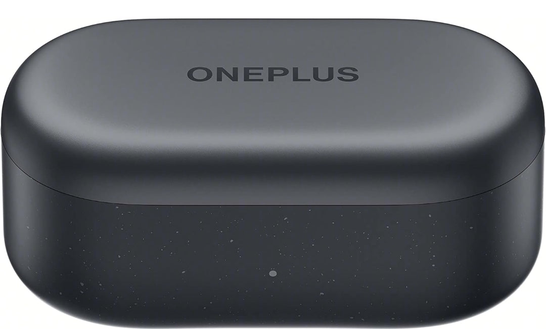 Oneplus Buds 2r (100% Original)