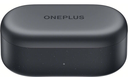 Oneplus Buds 2r (100% Original)