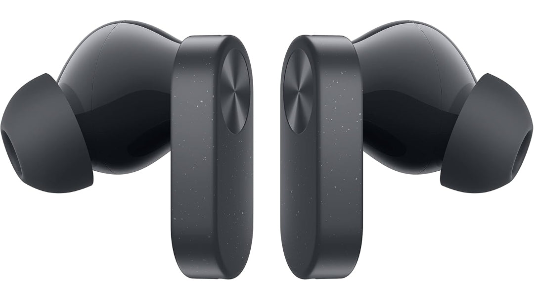 Oneplus Buds 2r (100% Original)