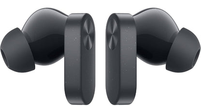 Oneplus Buds 2r (100% Original)