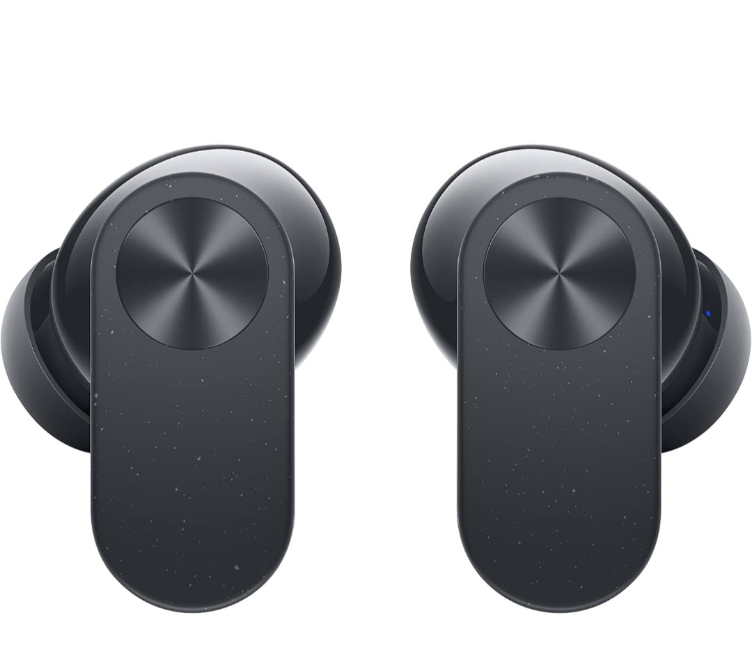 Oneplus Buds 2r (100% Original)