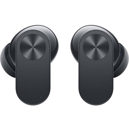 Oneplus Buds 2r (100% Original)