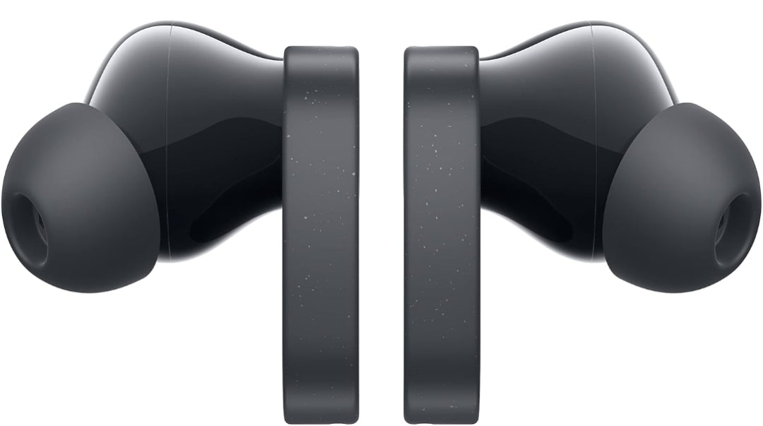 Oneplus Buds 2r (100% Original)