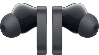 Oneplus Buds 2r (100% Original)