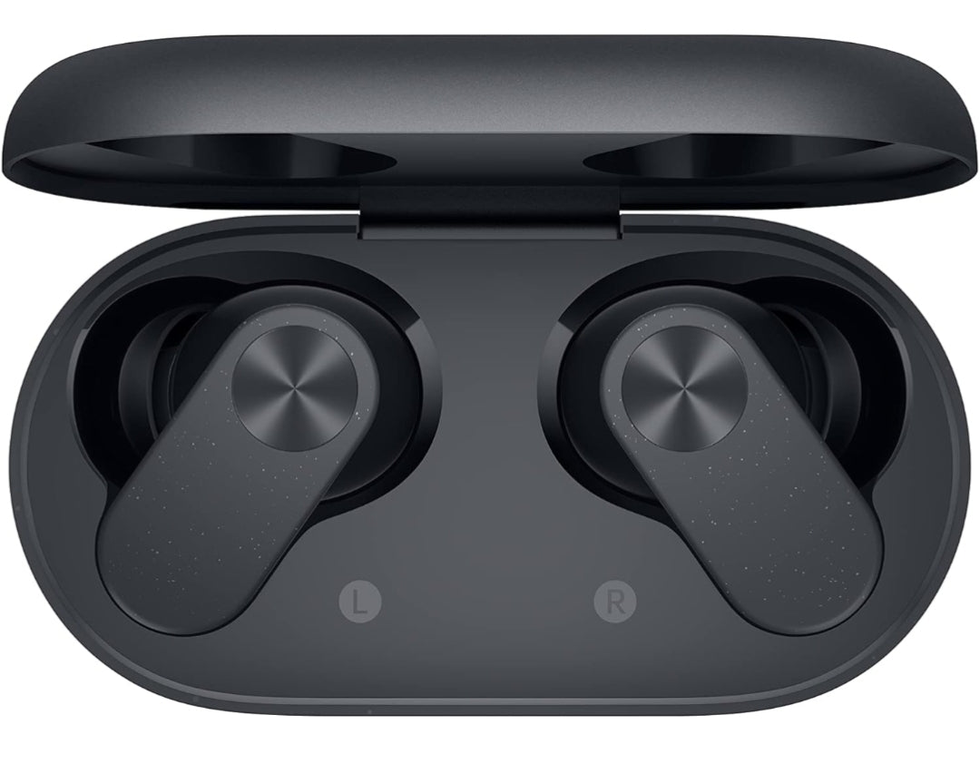 Oneplus Buds 2r (100% Original)